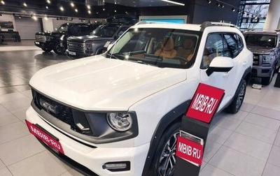 Haval H7, 2025 год, 3 849 000 рублей, 1 фотография