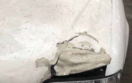 Audi A6, 2001 год, 300 000 рублей, 6 фотография