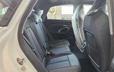 Audi Q5, 2025 год, 8 000 000 рублей, 7 фотография