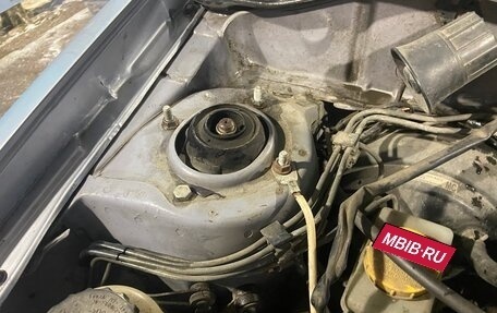 Toyota Starlet, 1997 год, 180 000 рублей, 8 фотография