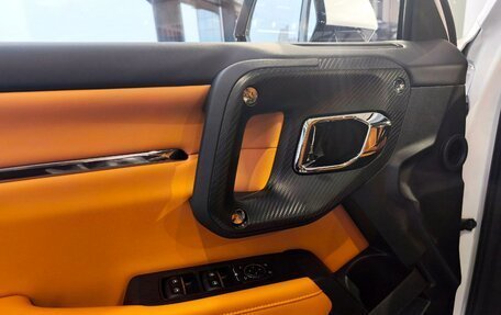 Haval H7, 2025 год, 3 849 000 рублей, 8 фотография