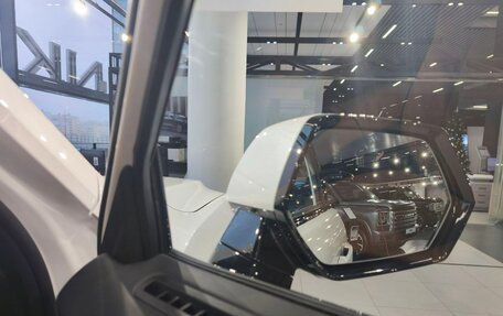 Haval H7, 2025 год, 3 849 000 рублей, 17 фотография