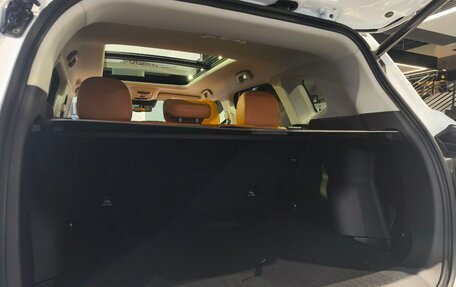 Haval H7, 2025 год, 3 849 000 рублей, 18 фотография