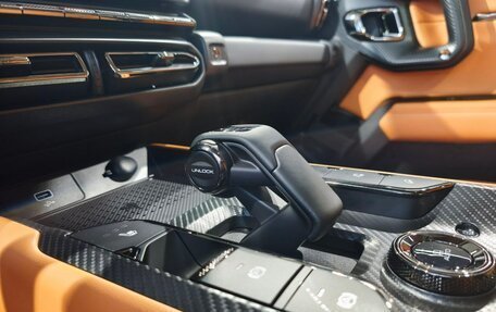 Haval H7, 2025 год, 3 849 000 рублей, 26 фотография