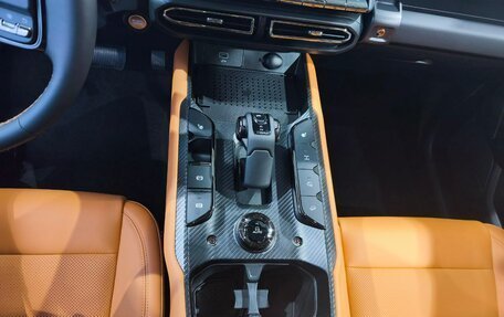 Haval H7, 2025 год, 3 849 000 рублей, 27 фотография