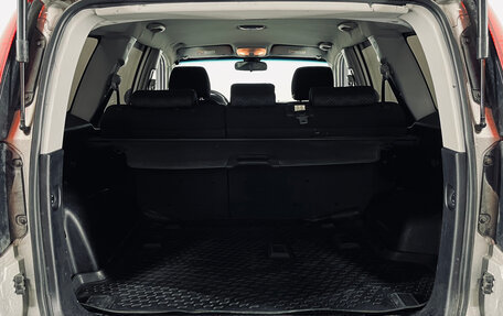 Great Wall Hover H3 I, 2014 год, 850 000 рублей, 19 фотография