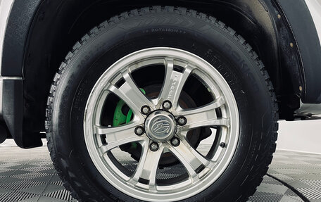 Great Wall Hover H3 I, 2014 год, 850 000 рублей, 20 фотография