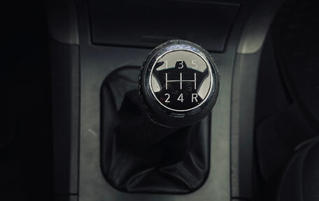 Great Wall Hover H3 I, 2014 год, 850 000 рублей, 15 фотография