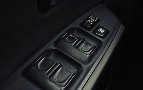 Great Wall Hover H3 I, 2014 год, 850 000 рублей, 16 фотография