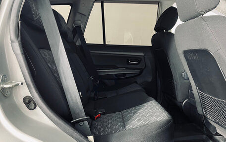 Great Wall Hover H3 I, 2014 год, 850 000 рублей, 18 фотография