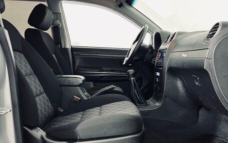 Great Wall Hover H3 I, 2014 год, 850 000 рублей, 17 фотография