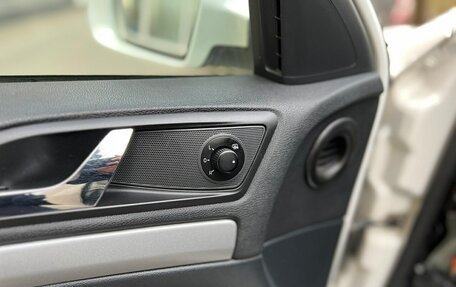 Skoda Octavia, 2012 год, 780 000 рублей, 10 фотография