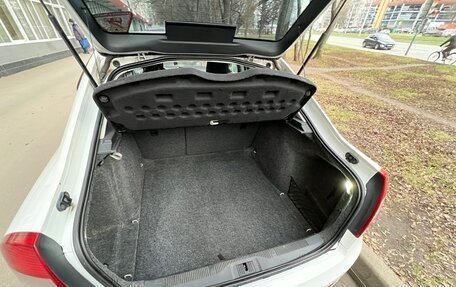 Skoda Octavia, 2012 год, 780 000 рублей, 14 фотография