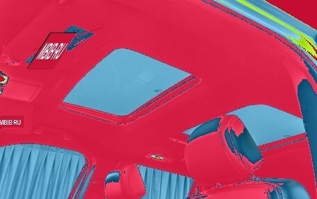 Ford Explorer VI, 2015 год, 2 550 000 рублей, 12 фотография