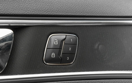 Ford Explorer VI, 2015 год, 2 550 000 рублей, 22 фотография