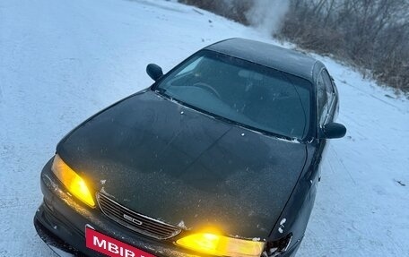 Toyota Carina ED III, 1993 год, 190 000 рублей, 1 фотография
