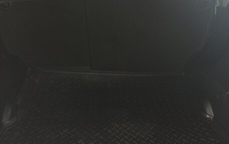 SsangYong Kyron I, 2012 год, 850 000 рублей, 8 фотография