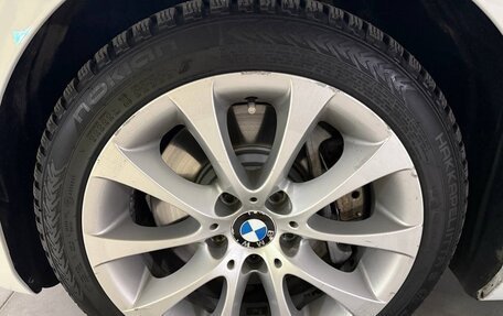 BMW 3 серия, 2008 год, 2 190 000 рублей, 3 фотография