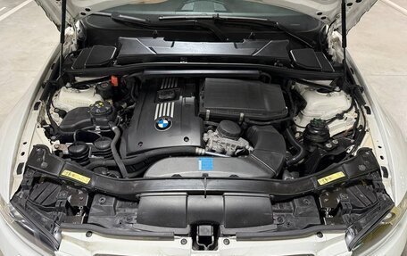 BMW 3 серия, 2008 год, 2 190 000 рублей, 9 фотография