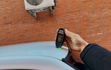 ТагАЗ Road Partner, 2010 год, 600 000 рублей, 19 фотография