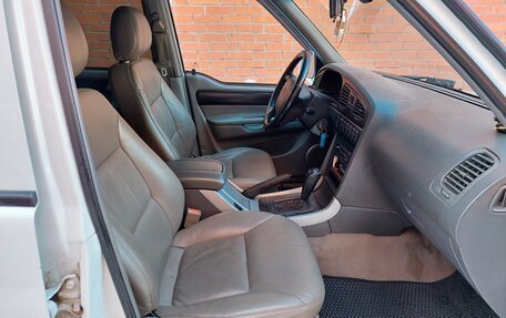 ТагАЗ Road Partner, 2010 год, 600 000 рублей, 13 фотография