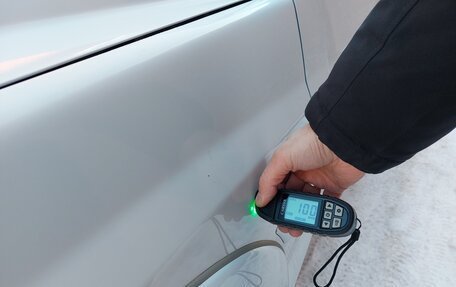 ТагАЗ Road Partner, 2010 год, 600 000 рублей, 31 фотография