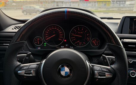 BMW 3 серия, 2014 год, 1 950 000 рублей, 17 фотография