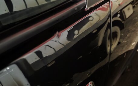 Renault Sandero II рестайлинг, 2021 год, 1 250 000 рублей, 20 фотография