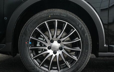 Haval Jolion, 2025 год, 2 849 000 рублей, 7 фотография