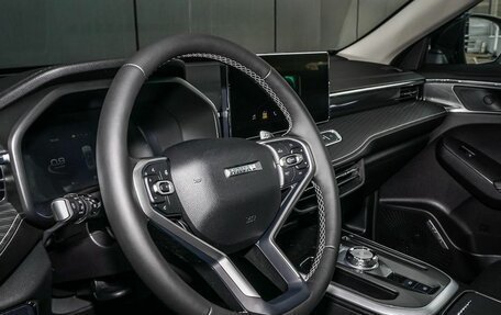 Haval Jolion, 2025 год, 2 849 000 рублей, 14 фотография