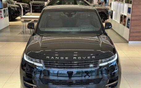 Land Rover Range Rover Sport, 2025 год, 21 320 000 рублей, 3 фотография