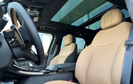 Land Rover Range Rover Sport, 2025 год, 21 320 000 рублей, 7 фотография