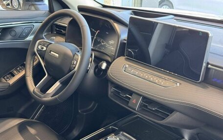 Haval Jolion, 2025 год, 2 849 000 рублей, 8 фотография