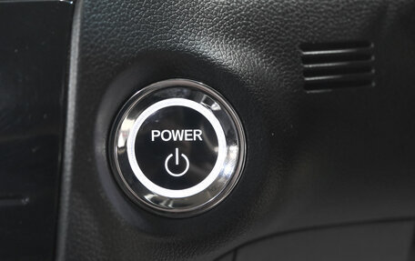 Honda Shuttle II, 2018 год, 1 349 000 рублей, 18 фотография