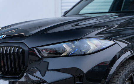 BMW X5, 2025 год, 17 795 000 рублей, 7 фотография