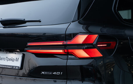 BMW X5, 2025 год, 17 795 000 рублей, 8 фотография