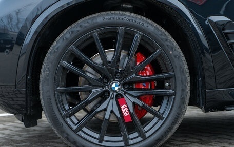 BMW X5, 2025 год, 17 795 000 рублей, 9 фотография