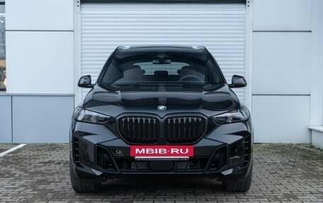BMW X5, 2025 год, 17 795 000 рублей, 6 фотография
