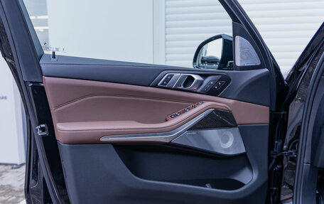 BMW X5, 2025 год, 17 795 000 рублей, 16 фотография