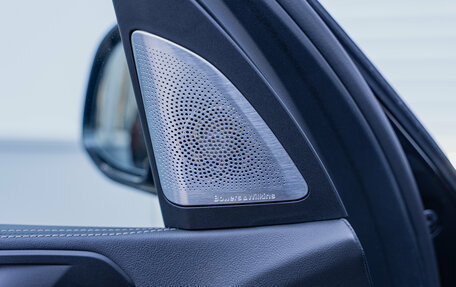 BMW X5, 2025 год, 17 795 000 рублей, 18 фотография