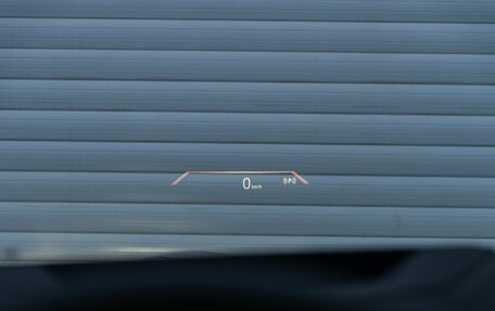 BMW X5, 2025 год, 17 795 000 рублей, 23 фотография