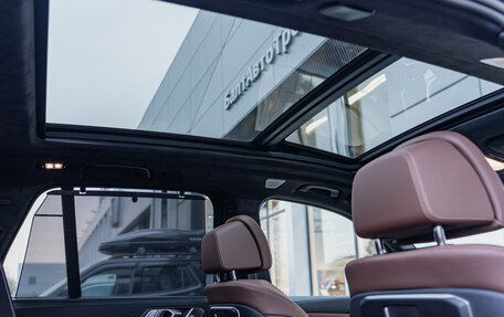 BMW X5, 2025 год, 17 795 000 рублей, 19 фотография