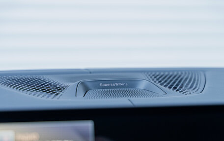 BMW X5, 2025 год, 17 795 000 рублей, 28 фотография