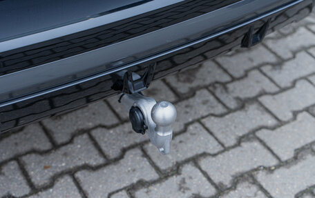 BMW X5, 2025 год, 17 795 000 рублей, 22 фотография