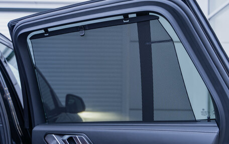 BMW X5, 2025 год, 17 795 000 рублей, 20 фотография