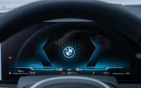 BMW X5, 2025 год, 17 795 000 рублей, 31 фотография