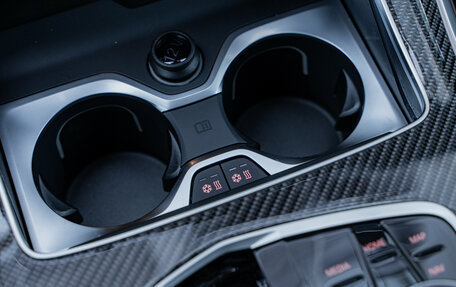 BMW X5, 2025 год, 17 795 000 рублей, 29 фотография