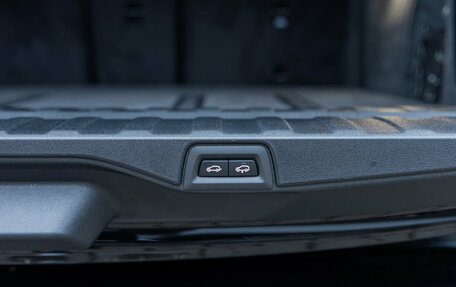 BMW X5, 2025 год, 17 795 000 рублей, 37 фотография