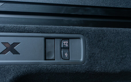 BMW X5, 2025 год, 17 795 000 рублей, 35 фотография