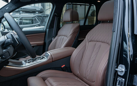 BMW X5, 2025 год, 17 795 000 рублей, 32 фотография